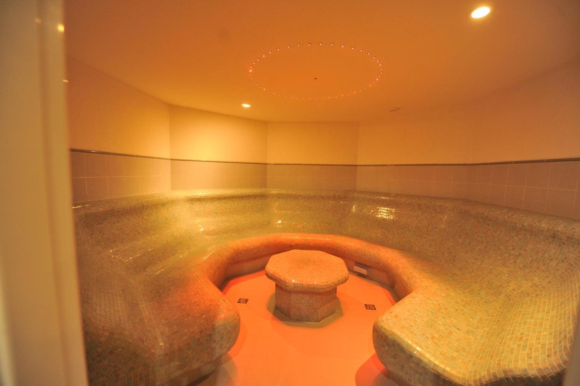 Luxury Chalets Pirin Golf & Country Club Bansko Dış mekan fotoğraf