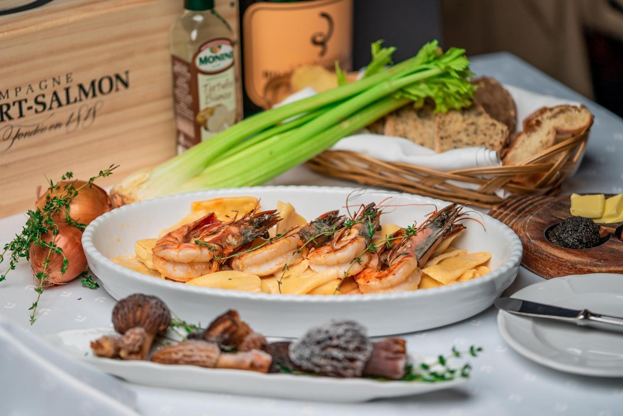 Luxury Chalets Pirin Golf & Country Club Bansko Dış mekan fotoğraf